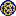 surreyknots.org.uk