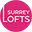 surreylofts.co.uk