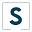 surreytiles.com