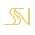 surround.vc