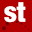 surroundtech.com
