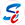 sursapphiremart.com