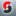 surteknik.com