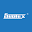 surtex.pl