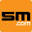 surtimoto.com