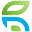 suruburionline.ro