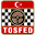 surusakademisi.com.tr
