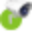 surveillance.com.pk