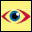 surveillanceplus.com