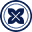 surveillancereviews.net