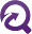 surveoo.com