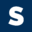 surver.nl