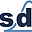 survey-design.com.au