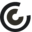 survey-portal.com