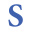survey-saver.com