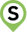 survey.com