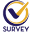 survey.com.tr