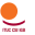 survey.ituc-csi.org