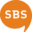 surveyandballotsystems.com