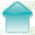 surveyandtest.com