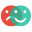 surveyapp.io