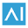 surveyauto.com