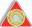 surveybd.net