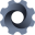 surveybot.com