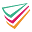 surveycake.com