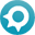 surveycircle.com