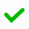 surveycool.com