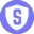 surveydetails.co.uk