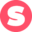 surveydetails.com