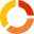 surveydiscount.com