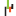 surveyexpression.com