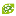 surveyfactor.com