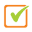 surveyfiesta.com