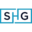 surveyhealthcareglobus.com