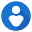 surveyheart.com