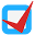 surveyi.com
