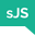 surveyjs.io