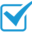 surveyjury.com