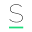 surveykiwi.com