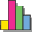 surveylink.com