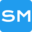 surveymemo.com