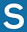 surveynow.com
