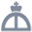 surveyorsboard.vic.gov.au