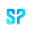 surveypacific.com