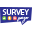 surveypago.com