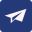 surveypal.com